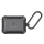 SwitchEasy Guardian Rugged Anti-Lost Protective Case do AirPods Pro 2 - 1415979 - zdjęcie 3